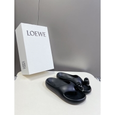 Loewe Sandals